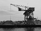 image/_nordhavnen-09.jpg