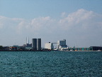 image/_nordhavnen-10.jpg