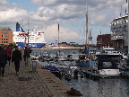 image/_nordhavnen-2451.jpg
