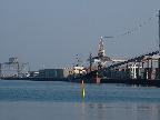 image/_nordhavnen-25.jpg