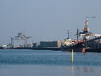 image/_nordhavnen-26.jpg
