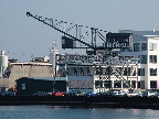 image/_nordhavnen-27.jpg