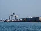 image/_nordhavnen-31.jpg