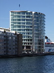 image/_nordhavnen-628.jpg