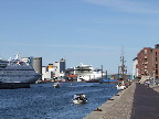 image/_nordhavnen-629.jpg