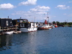 image/_slusehavnen-03.jpg
