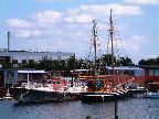 image/_slusehavnen-07.jpg