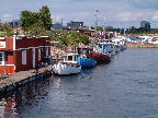 image/_slusehavnen-09.jpg