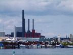 image/_slusehavnen-10.jpg