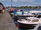 image/_slusehavnen-12.jpg