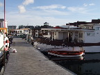 image/_toemmergraven-736.jpg