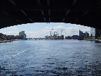 image/_under_langebro-65.jpg