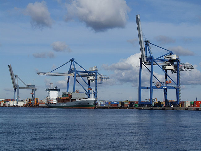 image/containerhavnen-29.jpg