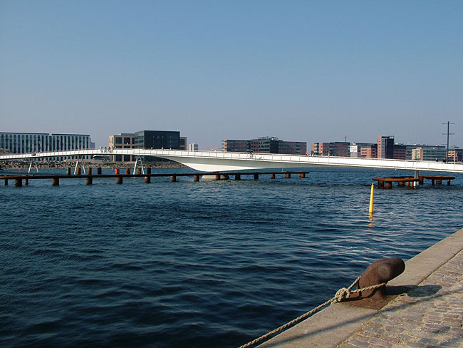 image/havnebro-01.jpg