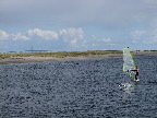 image/_amager_strandpark-05.jpg