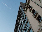 image/_arkitektur-48.jpg