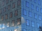 image/_arkitektur-786.jpg
