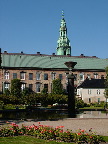 image/_bibliotekshaven-63.jpg