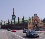 image/_boersen-01.jpg