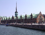 image/_boersen-02.jpg