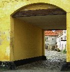 image/_bryggergaarden-02.jpg