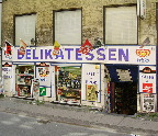 image/_butik_koebenhavn-28.jpg
