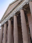 image/_byretten-240.jpg