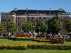 image/_charlottenborg-71.jpg