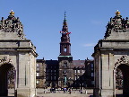 image/_christiansborg-025.jpg