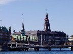 image/_christiansborg-056.jpg