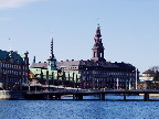 image/_christiansborg-057.jpg