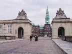image/_christiansborg-07.jpg