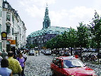 image/_christiansborg-10.jpg