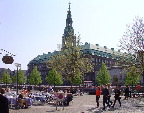 image/_christiansborg-11.jpg