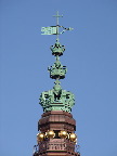 image/_christiansborg-248.jpg