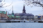 image/_christiansborg-5530.jpg