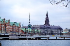 image/_christiansborg-5531.jpg