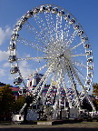 image/_copenhagen_wheel-787.jpg