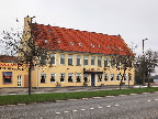 image/_damhuskroen-012.jpg