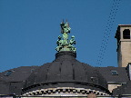 image/_det_nye_teater-29.jpg