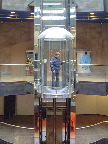 image/_elevator_scala-42.jpg