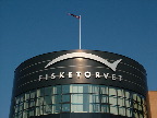 image/_fisketorvet-03.jpg