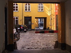 image/_gaardmiljoe-37.jpg