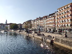 image/_gammel_strand-255.jpg