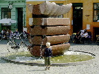 image/_graabroedre_torv-46.jpg