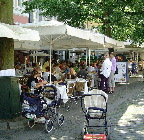 image/_graabroedre_torv-48.jpg