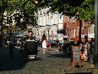 image/_graabroedre_torv-59.jpg