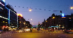 image/_h_c_a_boulevard-77.jpg