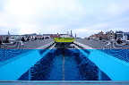 image/_havnebroen-5634.jpg