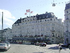 image/_hotel_d'angleterre-50.jpg